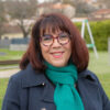 Mot du Maire Mot du Maire