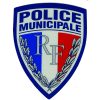 Police Municipale