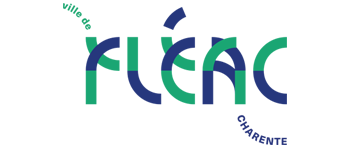 Logo de Mairie de Fléac