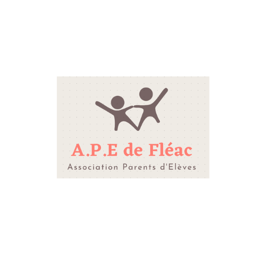 Association des Parents d’Elèves de Fléac (APE de Fléac)
