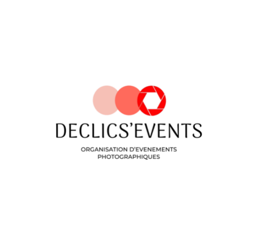 DECLICS’EVENTS