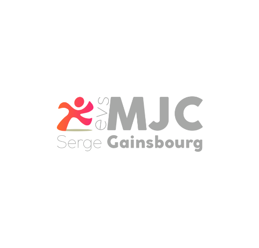 EVS-MJC Serge GAINSBOURG