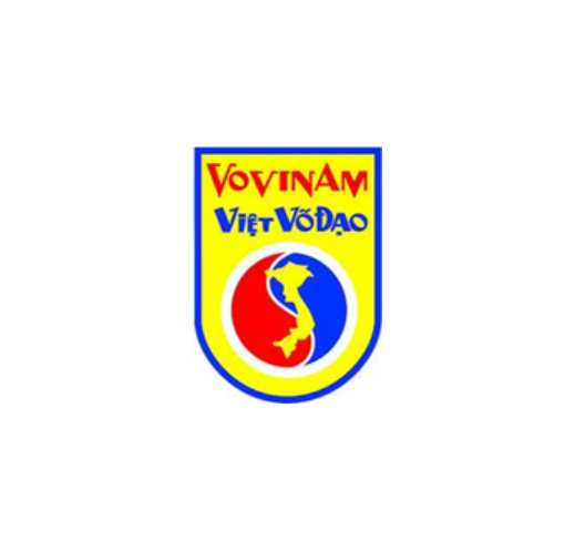 VOVINAM VIÊT VO DAO Linars Fléac