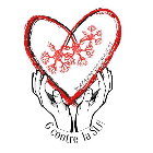 logo G contre la Sla