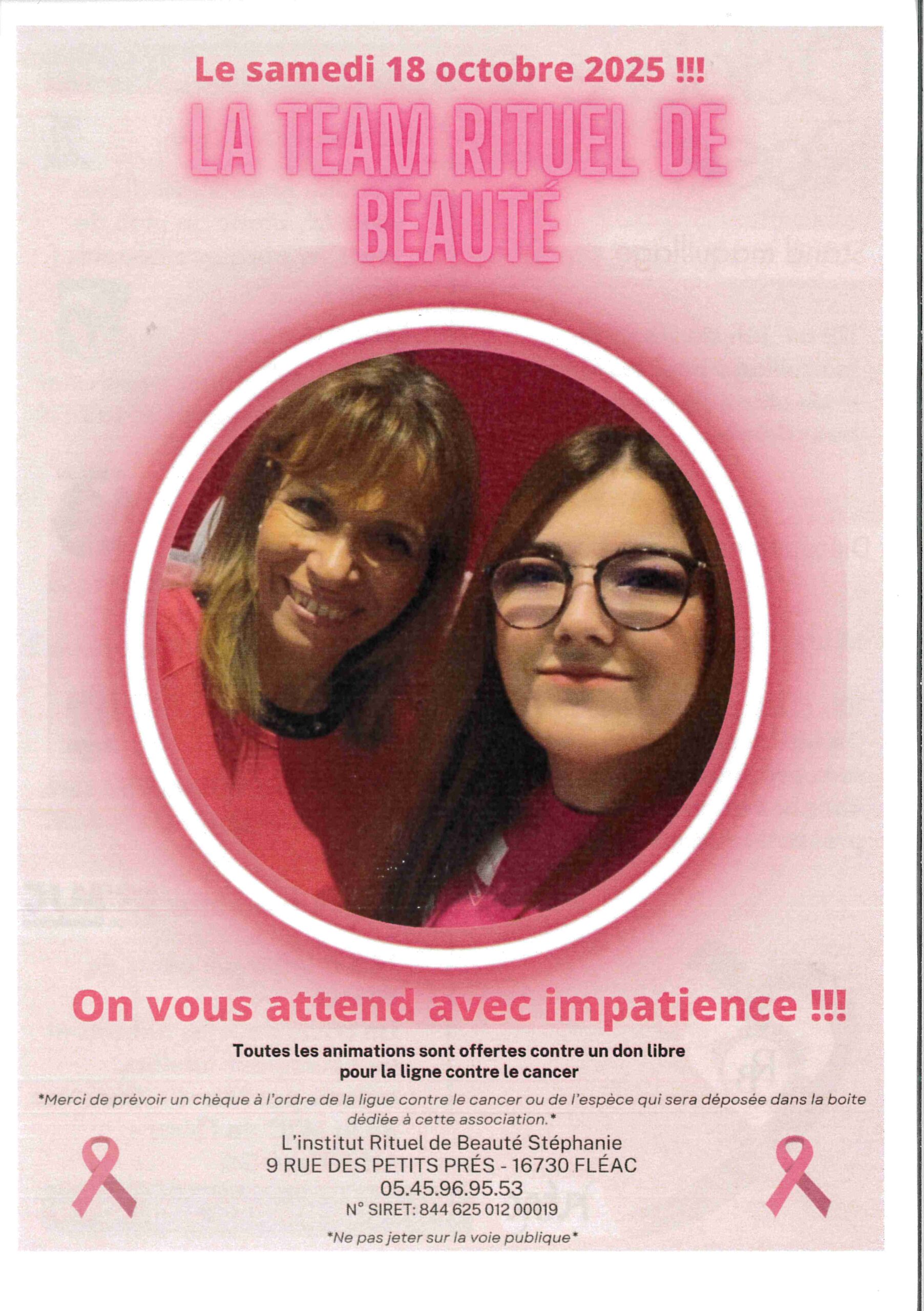 Programme octobre rose 2025 (1)