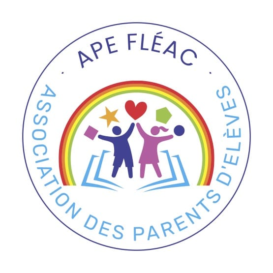 Logo APE