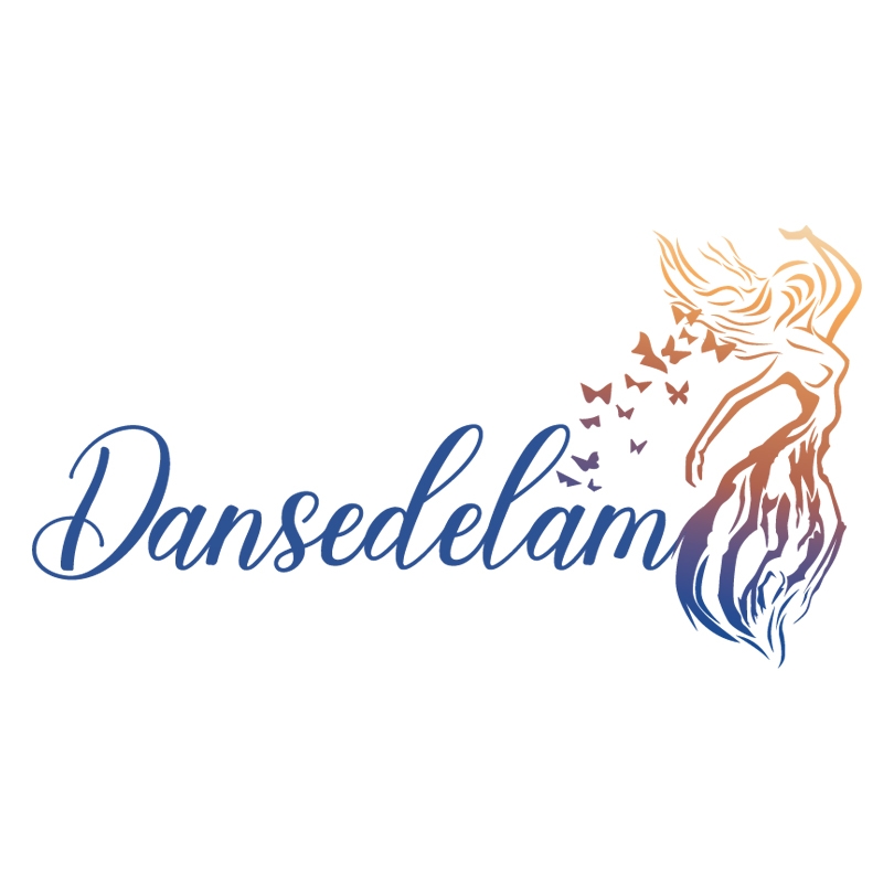 Logo dansedelam