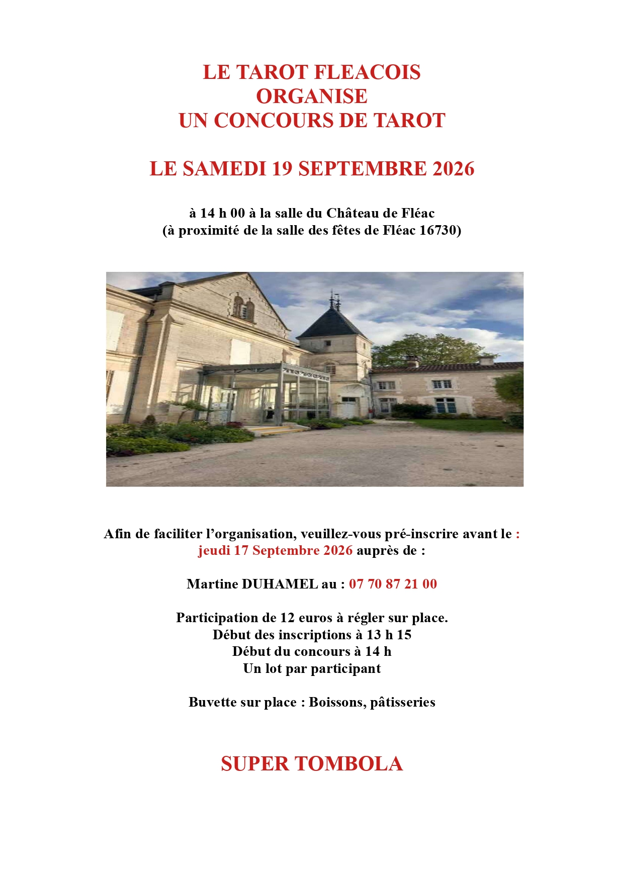 Affiche concours tarot 19 sept 2026_page-0001 (1)
