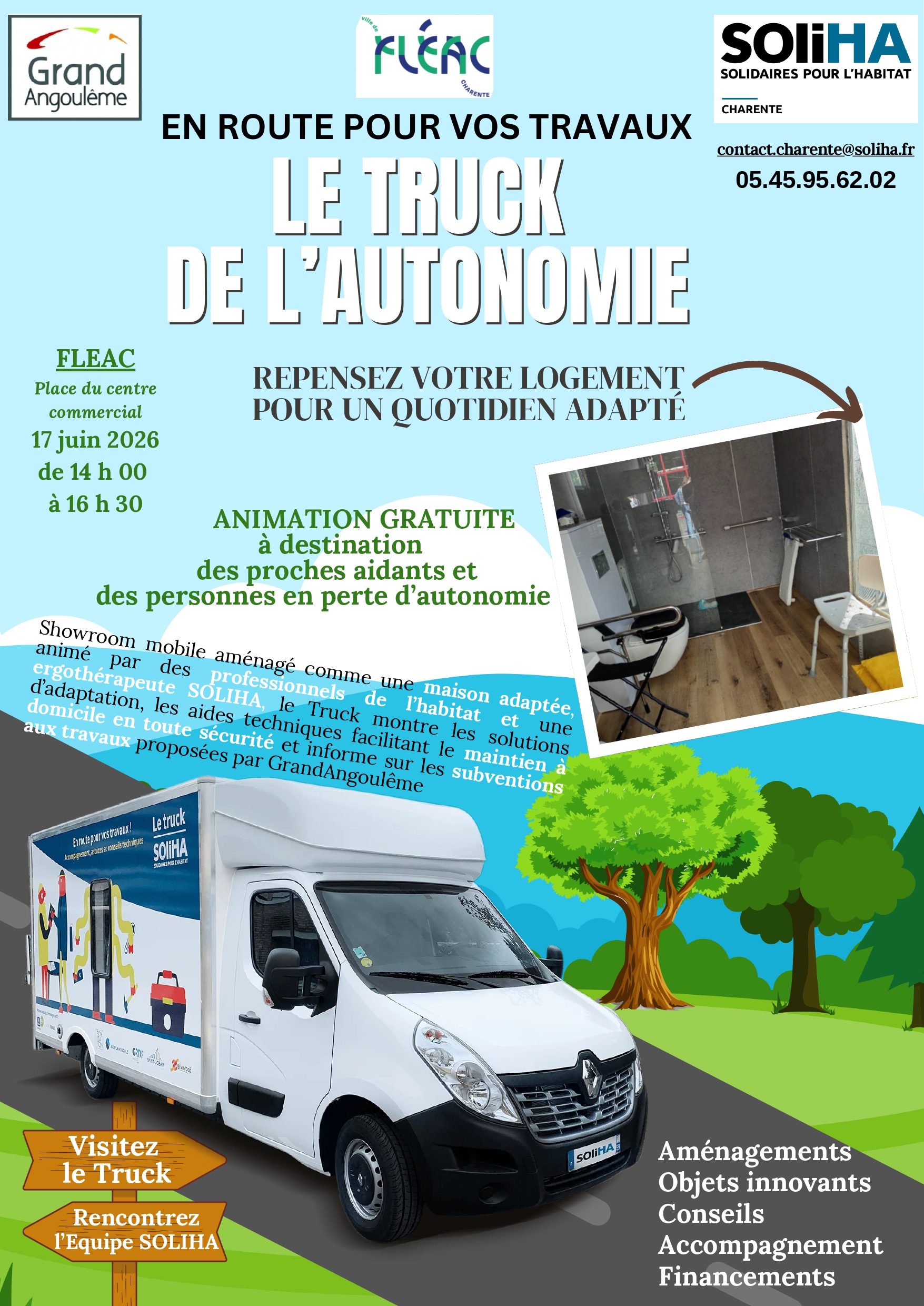 Le truck de l’autonomie Fléac 2026 (2)_page-0001