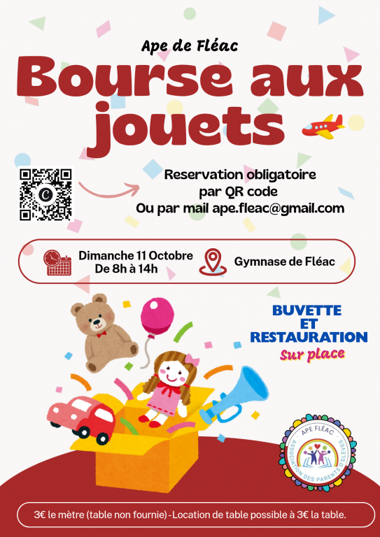 2026_APE_bourse_aux_jouets