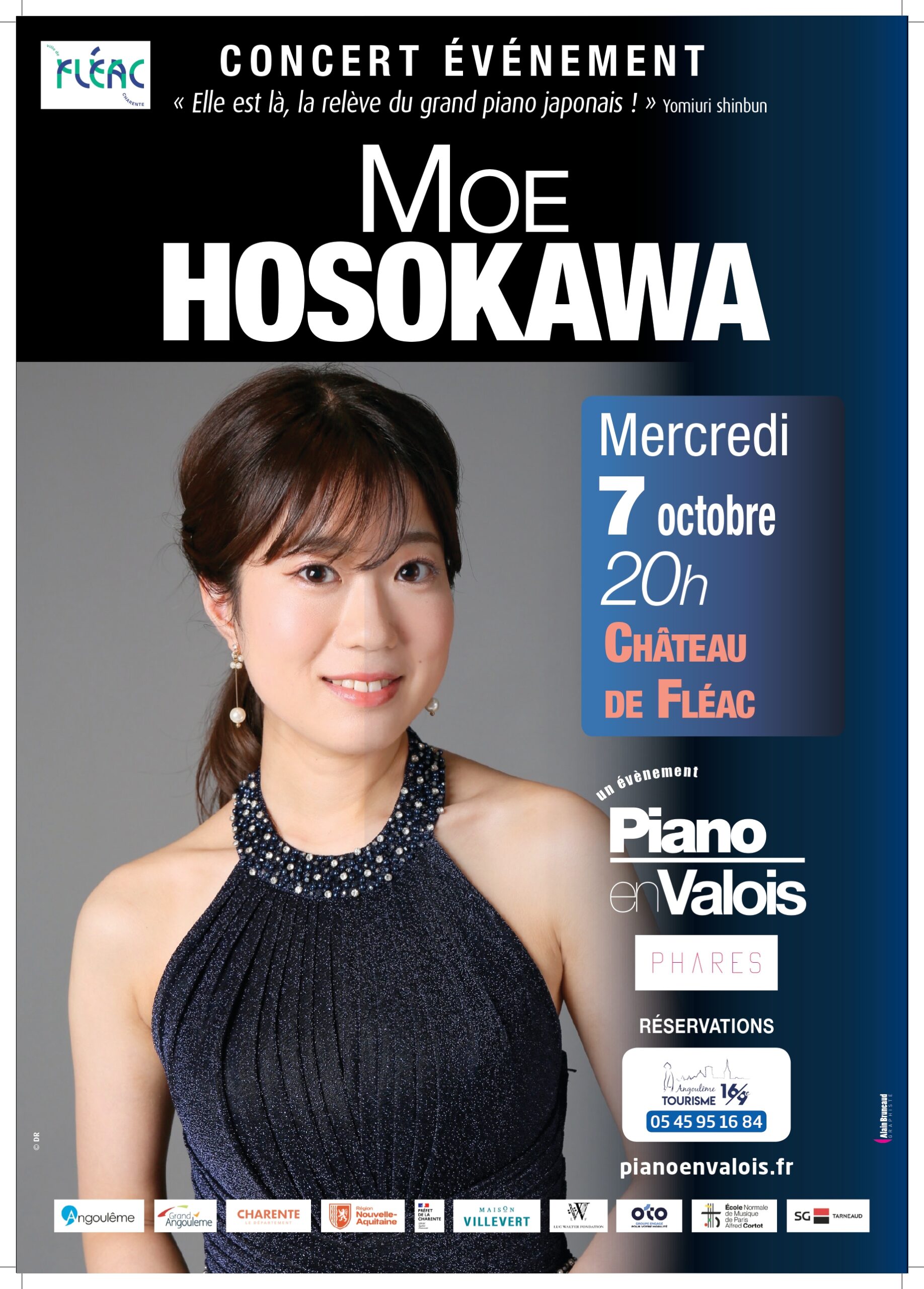 Affiche Valois FLEAC 14 09 2026_page-0001
